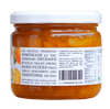 Peach Marmalade 300g - Big Bear Farms