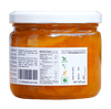Peach Marmalade 300g - Big Bear Farms