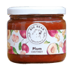 products/PlumChutney-1.png