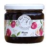 products/PlumJam-1.png