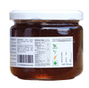 Load image into Gallery viewer, Quince Jelly 300g - Big Bear Farms