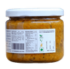 Raw Plum Pickle 300g - Big Bear Farms