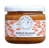 Load image into Gallery viewer, Salted Caramel Sauce 300g - Big Bear Farms