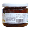 Strawberry Preserve 300g - Big Bear Farms