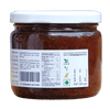 Strawberry Preserve 300g - Big Bear Farms