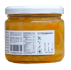 Three Citrus Marmalade 300g - Big Bear Farms