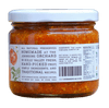 Tomato Pickle 300g - Big Bear Farms