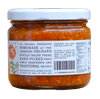 Load image into Gallery viewer, Tomato Pickle 300g - Big Bear Farms