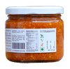 Tomato Pickle 300g - Big Bear Farms