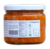 Load image into Gallery viewer, Tomato Pickle 300g - Big Bear Farms